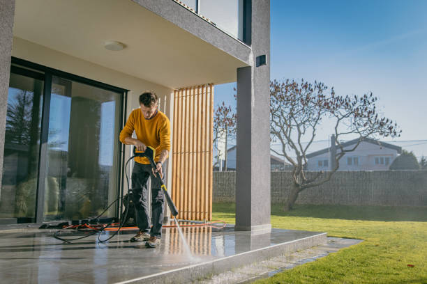 Best Concrete Sealing  in Montura, FL